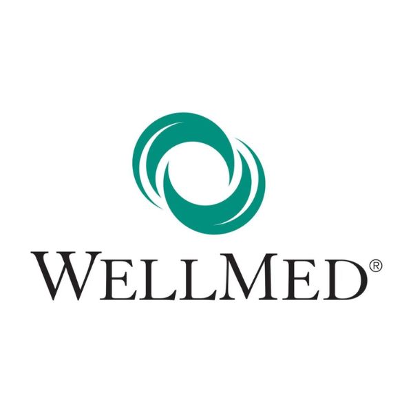 Wellmed